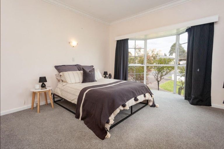Photo of property in 15 Miro Street, Matamata, 3400