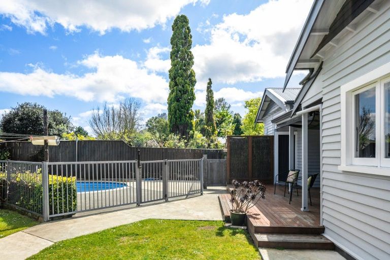 Photo of property in 10 Russell Street, Whataupoko, Gisborne, 4010