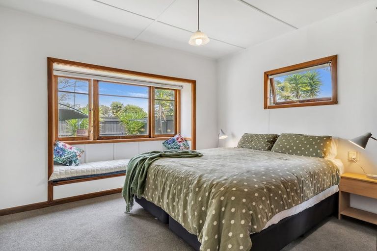 Photo of property in 16 James Street, Victoria, Rotorua, 3010