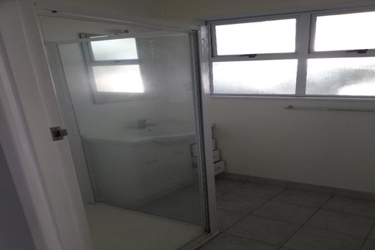 Photo of property in 125 North Shore Road, Eskdale, Napier, 4182