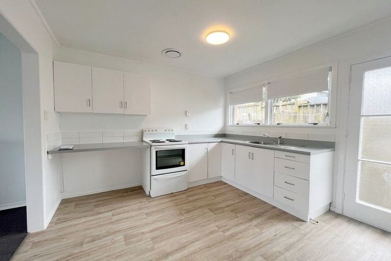 Photo of property in 5a Stanley Street, Claudelands, Hamilton, 3214