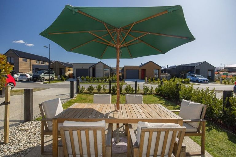 Photo of property in Northlake, 6 Gowanbrae Lane, Wanaka, 9305