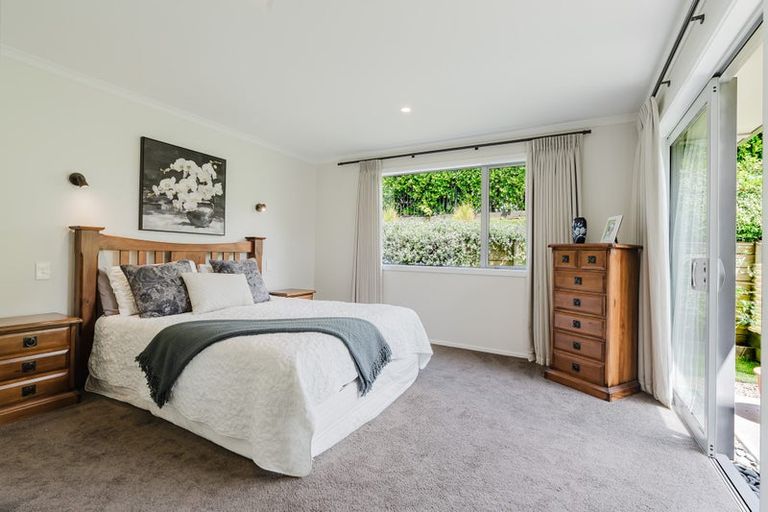 Photo of property in 10 Oak Ridge Drive, Te Awamutu, 3800