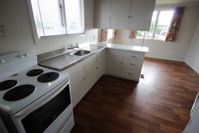 Photo of property in 23 Kereru Street, Tokoroa, 3420