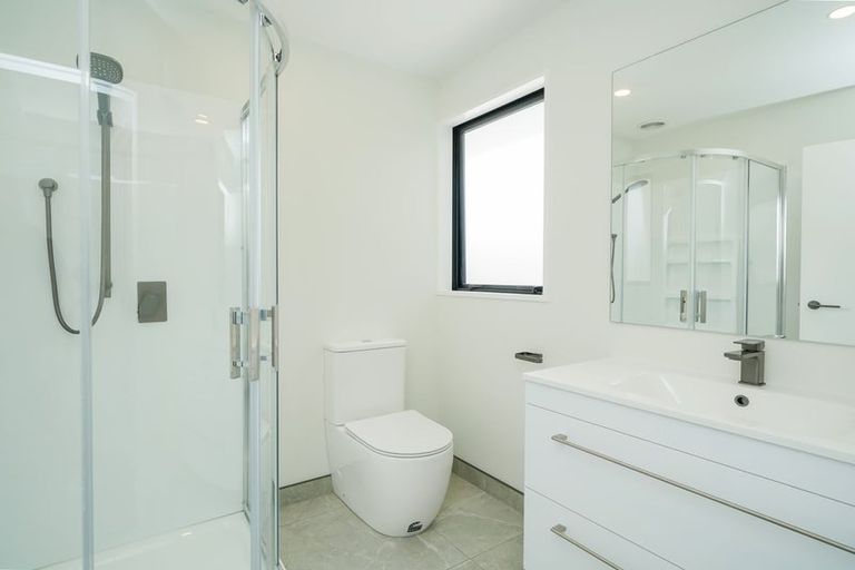 Photo of property in 27 Renfrew Street, Waikiwi, Invercargill, 9810