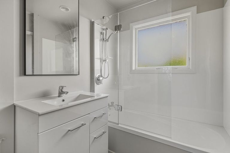 Photo of property in 141a Shetland Street, Wakari, Dunedin, 9010