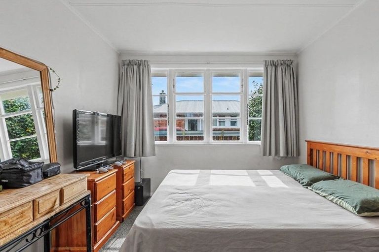 Photo of property in 10 Hinemoa Street, Whanganui East, Whanganui, 4500