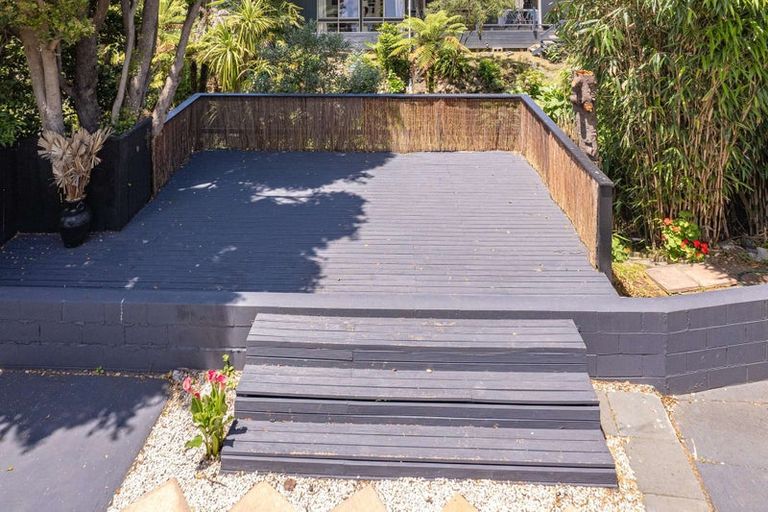 Photo of property in 95a Anzac Parade, Whanganui East, Whanganui, 4500