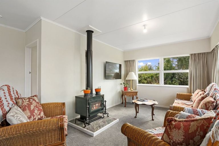 Photo of property in 85 Motueka Quay, Motueka, 7120
