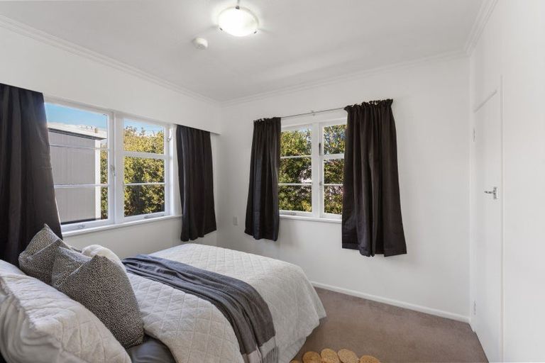 Photo of property in 16 Lemon Street, Otaki, 5512