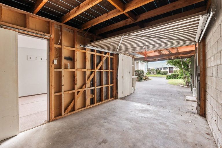 Photo of property in 3 Maple Grove, Mosgiel, 9024