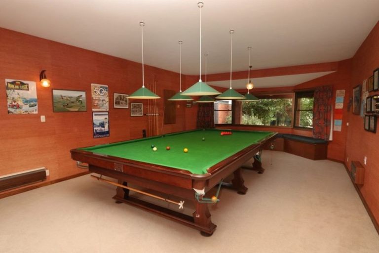 Photo of property in 153 Racecourse Road, Allenton, Ashburton, 7700