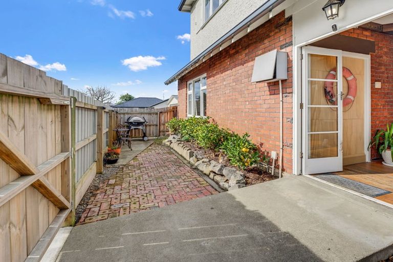 Photo of property in 16 Preston Street, West End, Timaru, 7910
