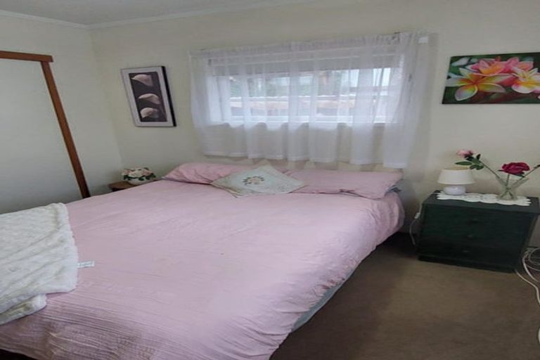 Photo of property in 27 Glen Terrace, Te Puke, 3119