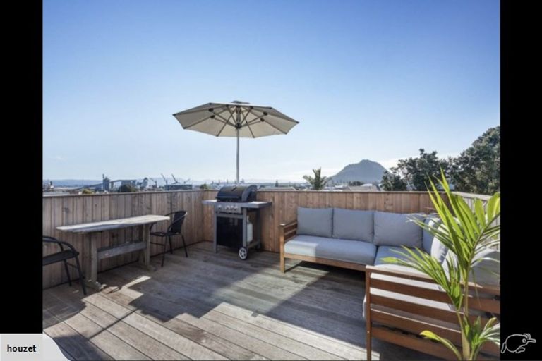 Photo of property in 30 Terrace Avenue, Mount Maunganui, 3116