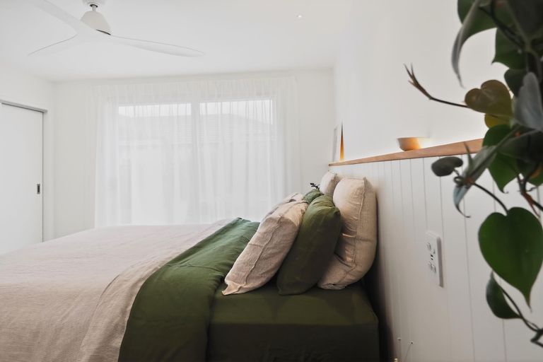 Photo of property in 12 Te Kio Crescent, Papamoa Beach, Papamoa, 3118