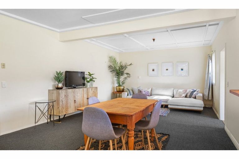 Photo of property in 216 Springvale Road, Springvale, Alexandra, 9391