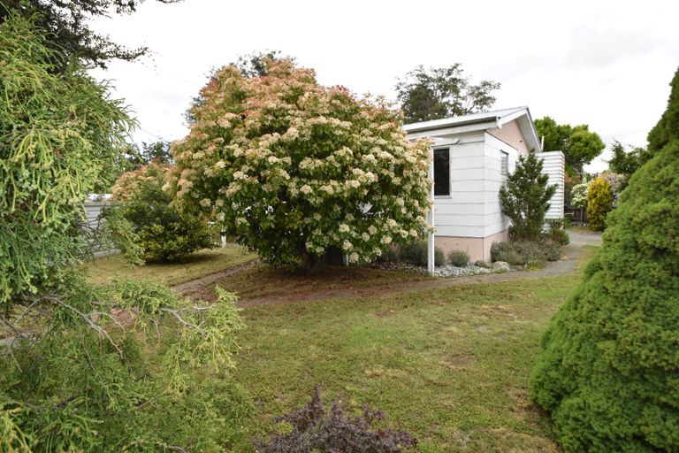 Photo of property in 25 Maryburn Road, Twizel, 7901