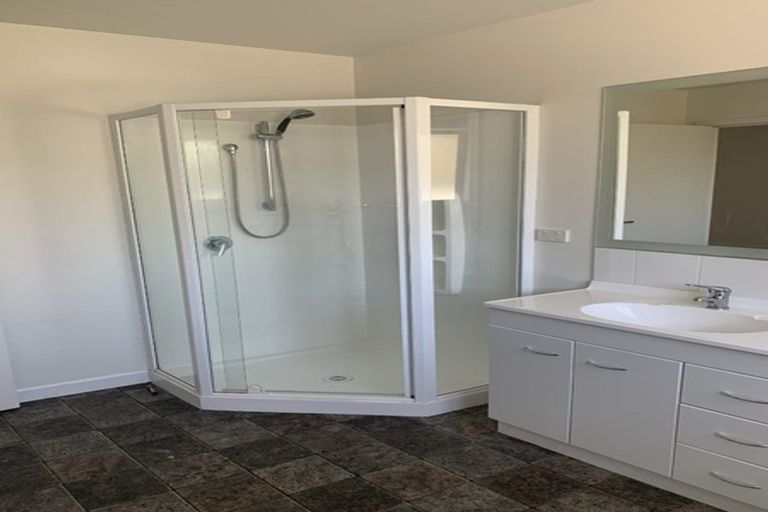 Photo of property in 9 Graham Street, Tinwald, Ashburton, 7700