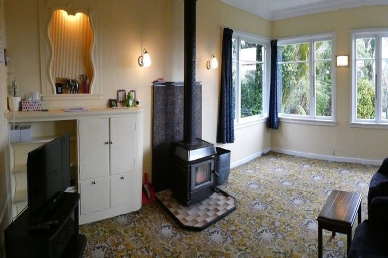 Photo of property in 11a Kilgour Road, Greymouth, 7805