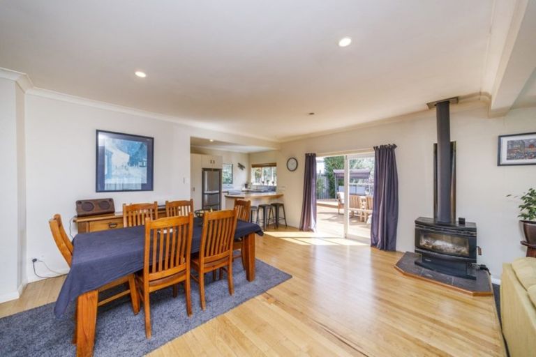 Photo of property in 11b Johnson Street, Bulls, 4818