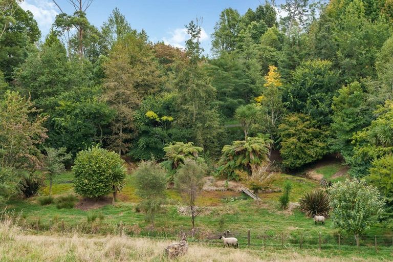 Photo of property in 401 Hamurana Road, Ngongotaha, Rotorua, 3097