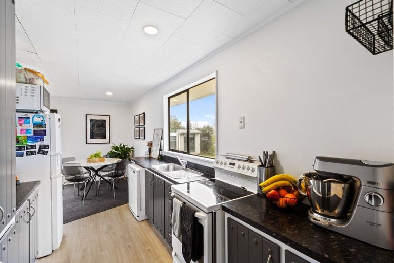 Photo of property in 10 Frances Street, Tirau, 3410