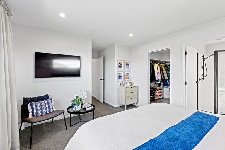 Photo of property in 24 Wakefield Drive, Rolleston, 7615