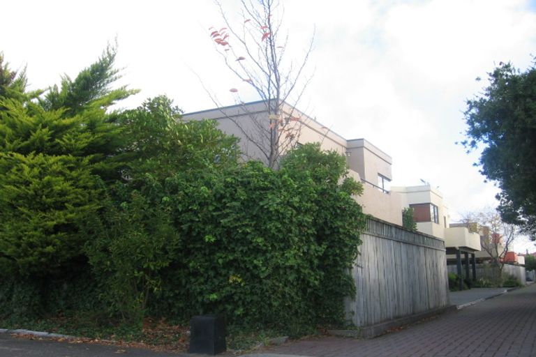 Photo of property in 20d Pascal Street, Palmerston North, 4410