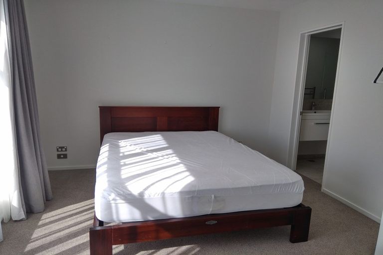 Photo of property in 4a Packard Crescent, Halswell, Christchurch, 8025