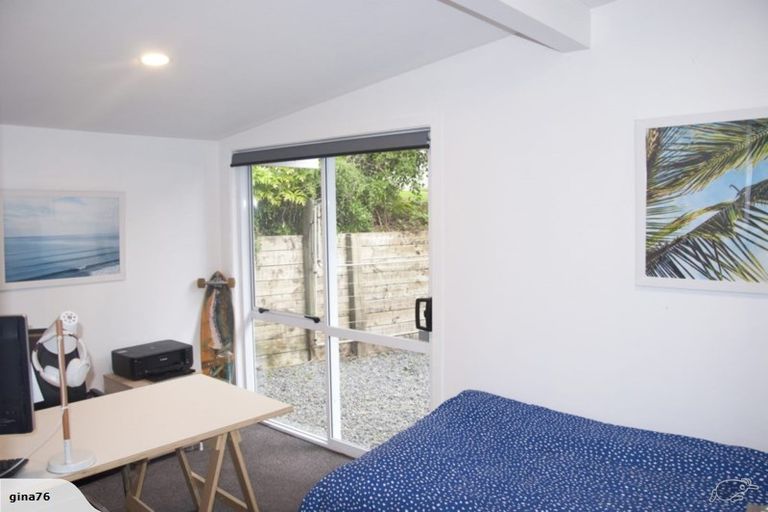 Photo of property in 8 Homestead Place, Welcome Bay, Tauranga, 3112