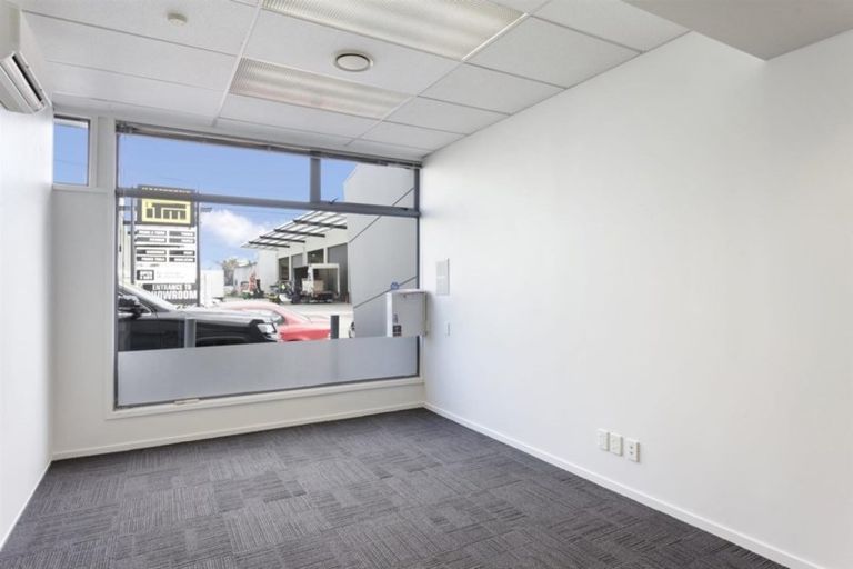 Photo of property in 29 Leeds Street, Milson, Palmerston North, 4414