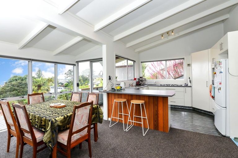 Photo of property in 40 Newcastle Road, Dinsdale, Hamilton, 3204