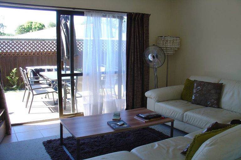 Photo of property in 1/603 Barbadoes Street, Edgeware, Christchurch, 8013