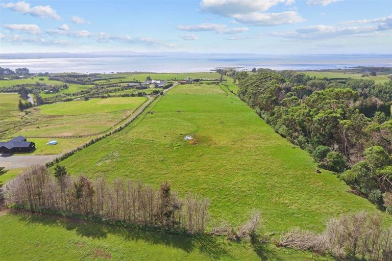Photo of property in 78 Dell Road, Waiau Pa, Pukekohe, 2679