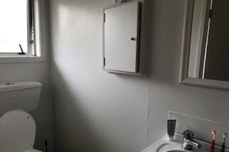 Photo of property in 7/29 Rawhiti Street, Taupo, 3330