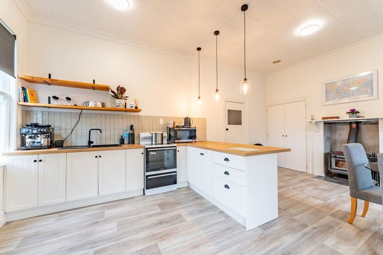 Photo of property in 2 Ettrick Street, Oamaru North, Oamaru, 9400