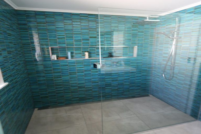 Photo of property in 28 Rotherham Terrace, Miramar, Wellington, 6022