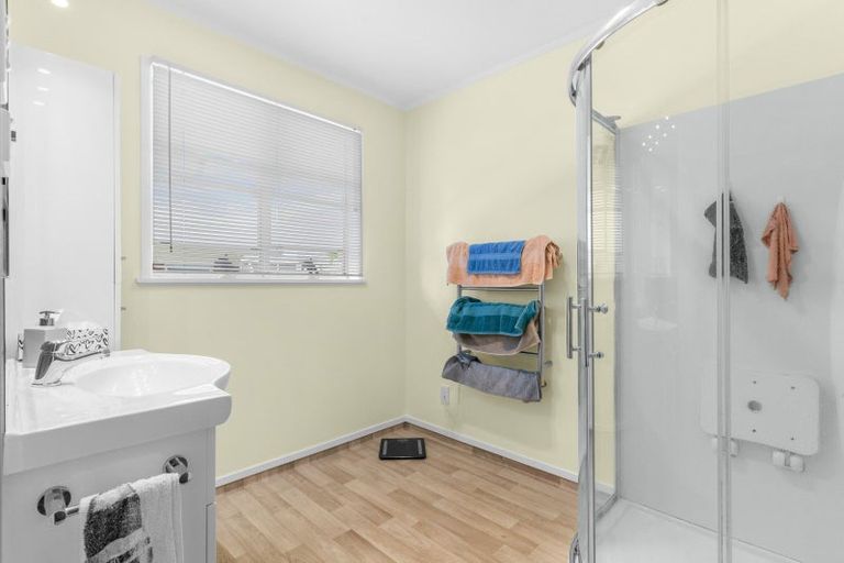 Photo of property in 16 Cobham Avenue, Dargaville, 0310