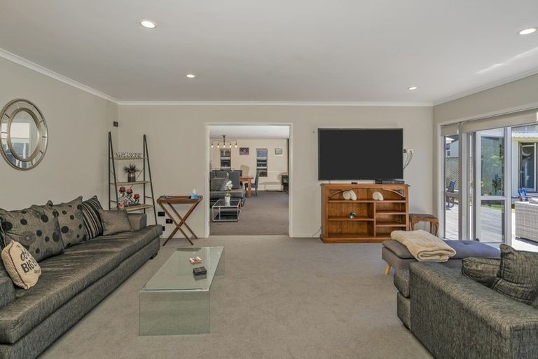 Photo of property in 9 Pa Road, Hahei, Whitianga, 3591