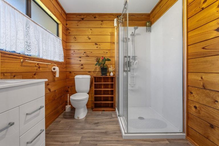 Photo of property in 28 Hogg Road, Rotoma, Whakatane, 3192