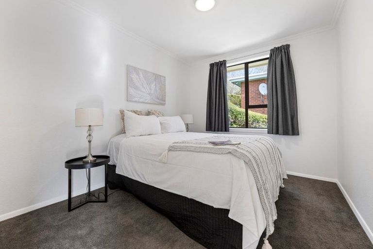 Photo of property in 64 Hocken Street, Kenmure, Dunedin, 9011