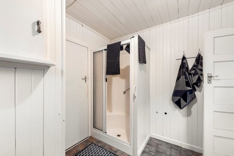 Photo of property in 31a Point Road, Monaco, Nelson, 7011