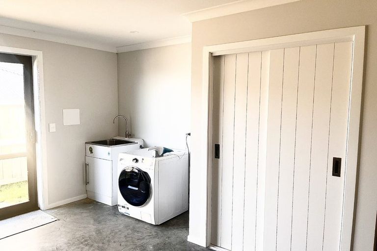 Photo of property in 6 Karira Street, Morrinsville, 3300