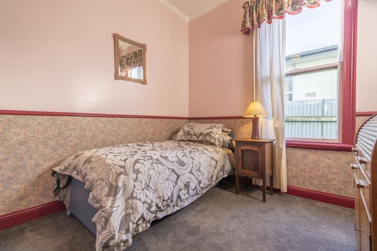 Photo of property in 130 North Road, Prestonville, Invercargill, 9810