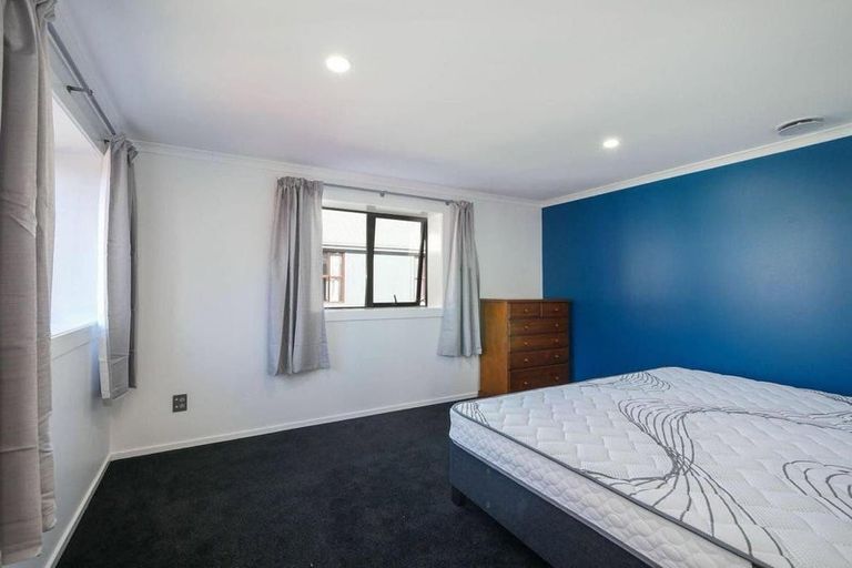 Photo of property in 167c Dundas Street, North Dunedin, Dunedin, 9016
