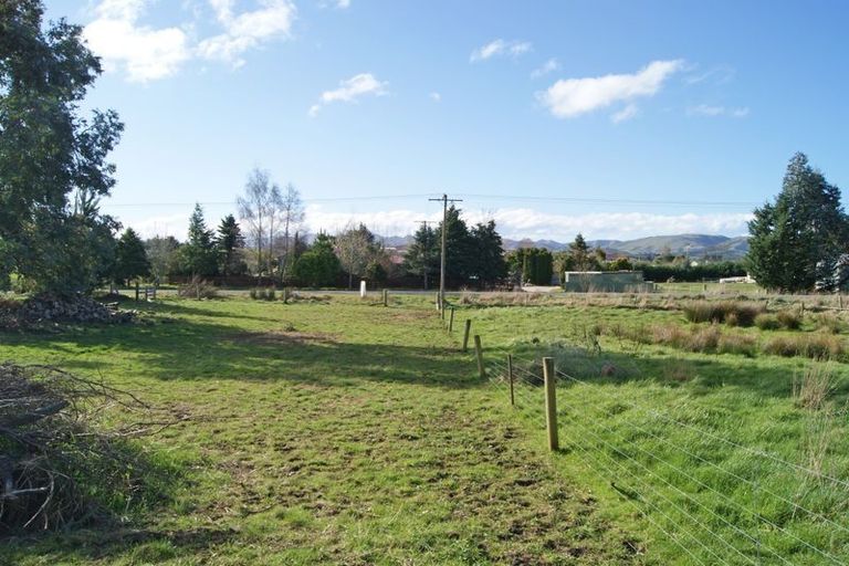 Photo of property in 4 Brough Street, Palmerston, 9430