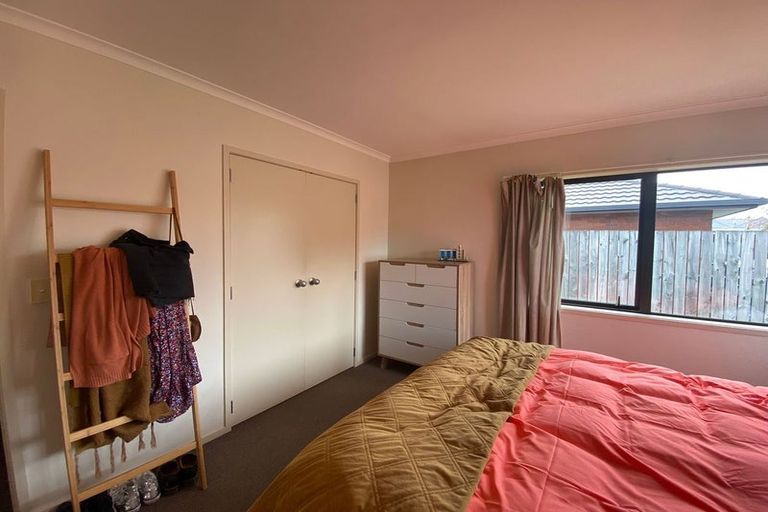 Photo of property in 74c Perry Street, Masterton, 5810