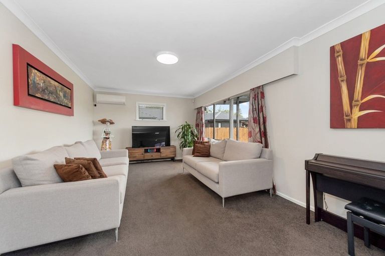 Photo of property in 7 Martin Street, Fairfield, Hamilton, 3214