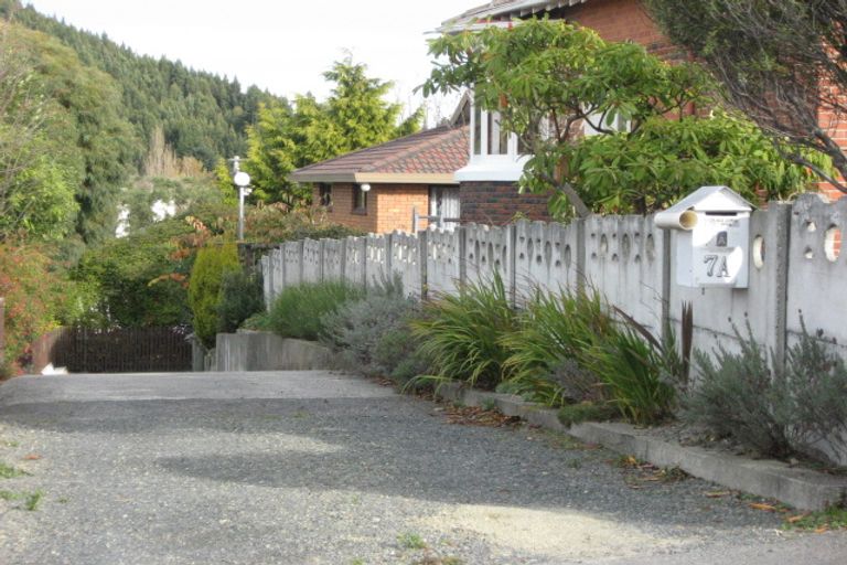Photo of property in 7a Chapel Street, Kaikorai, Dunedin, 9010